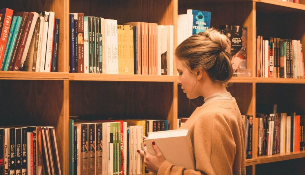 eliabe-costa-702725-unsplash_50