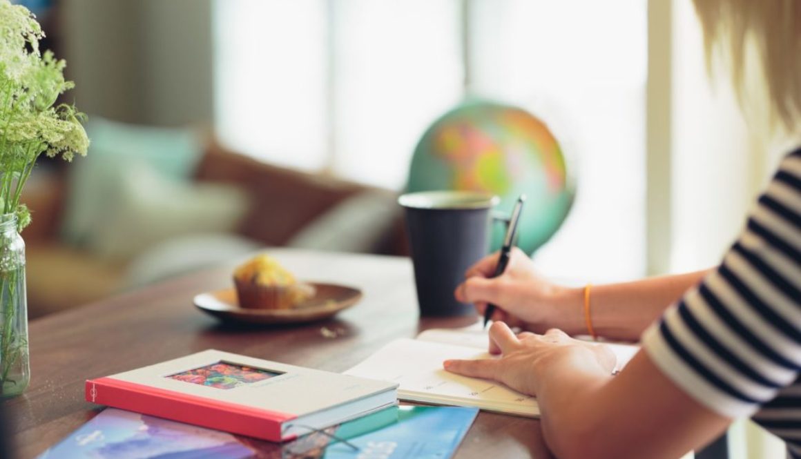 lonely-planet-643024-unsplash_50