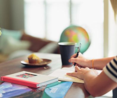 lonely-planet-643024-unsplash_50